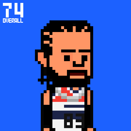 Player #7424