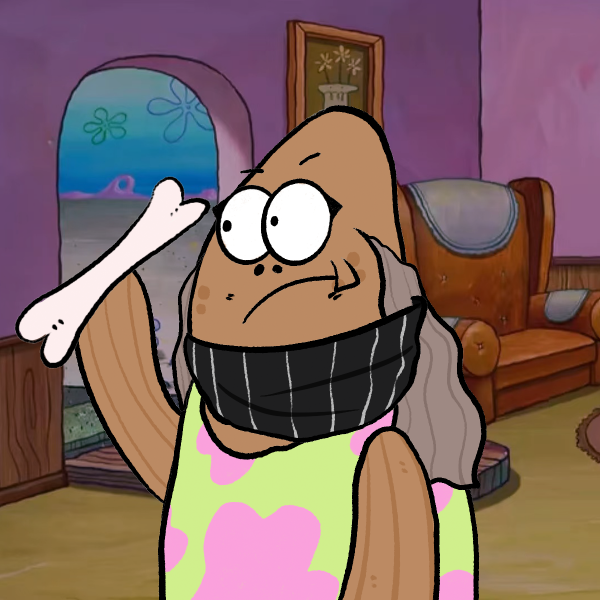 Meep #3793