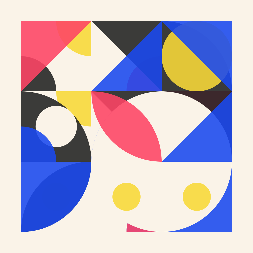 0x86cbfec91d8bb248ee2ca836108be5715dd53f35