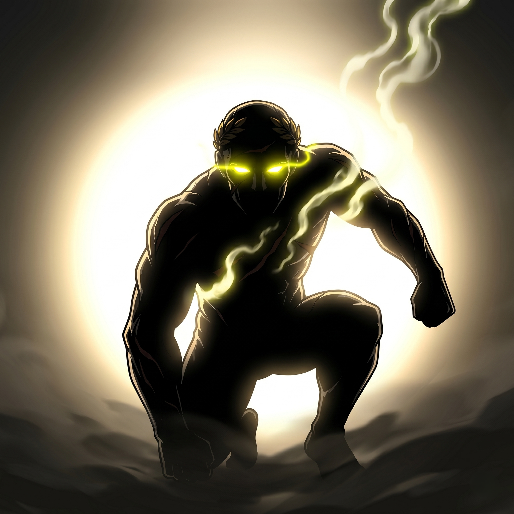 Unknown Fallen