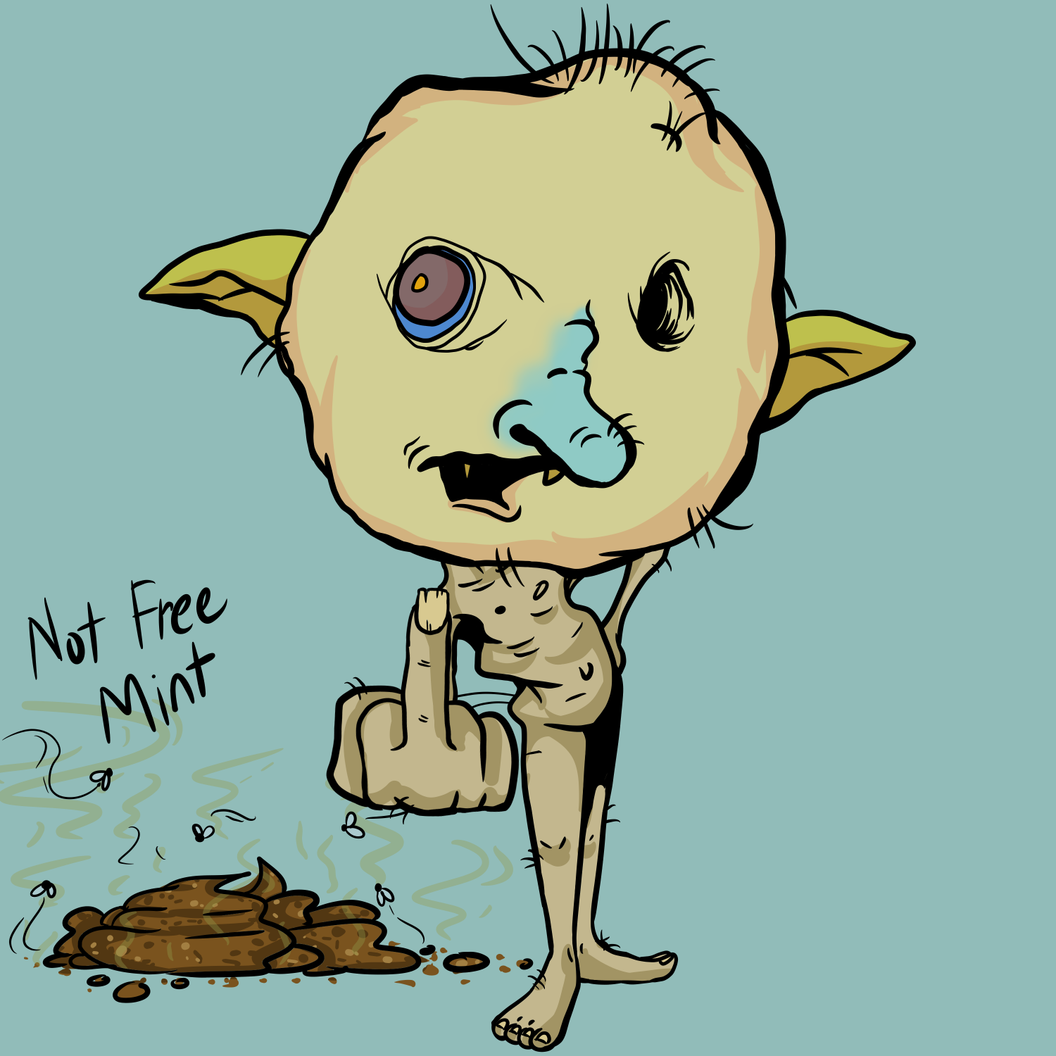 goblinmuckwtf #7691
