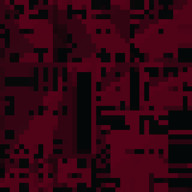 DotDecode #6649