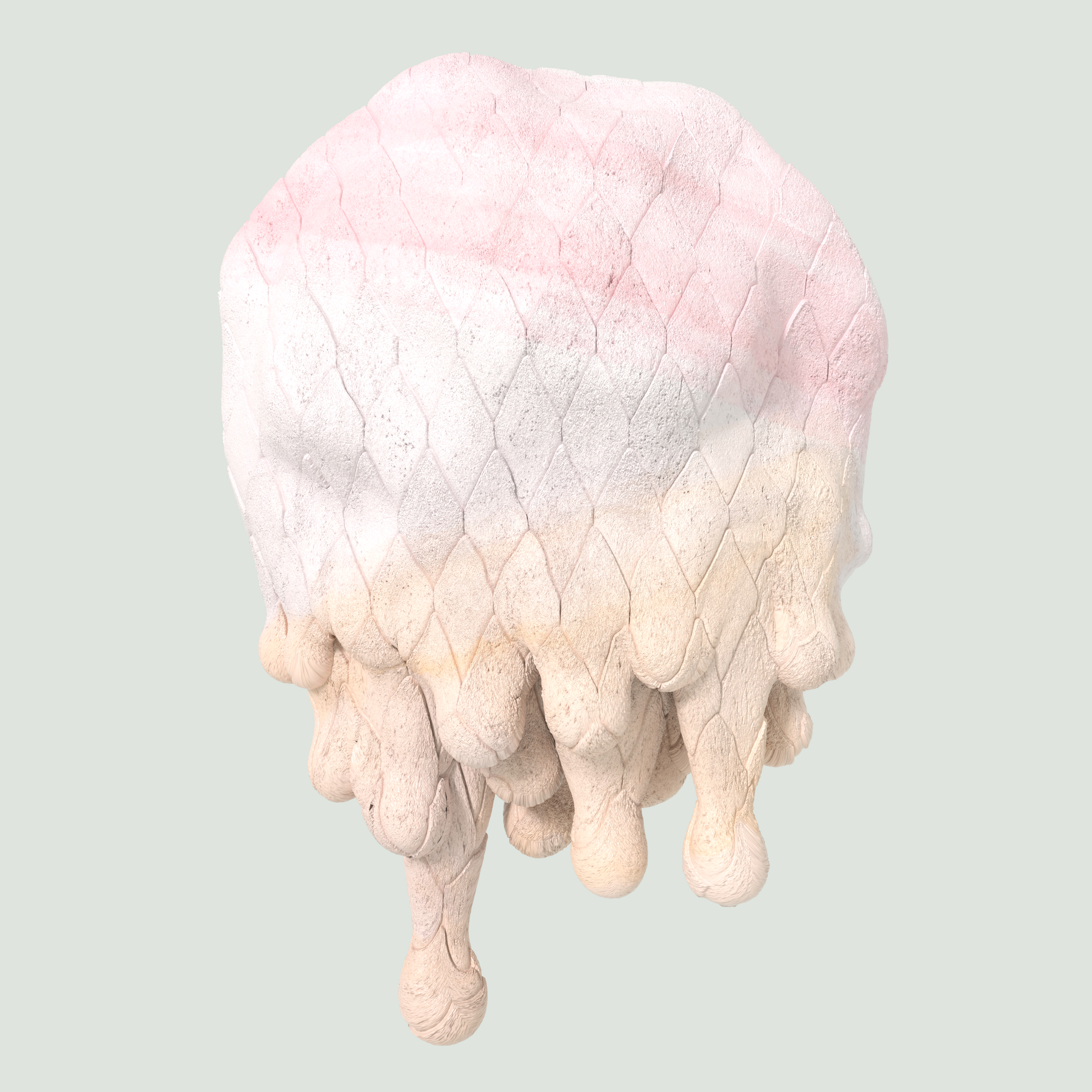Blob #024