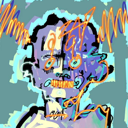 ZAP (nulla) Being