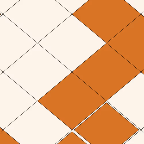 Decagon #33179