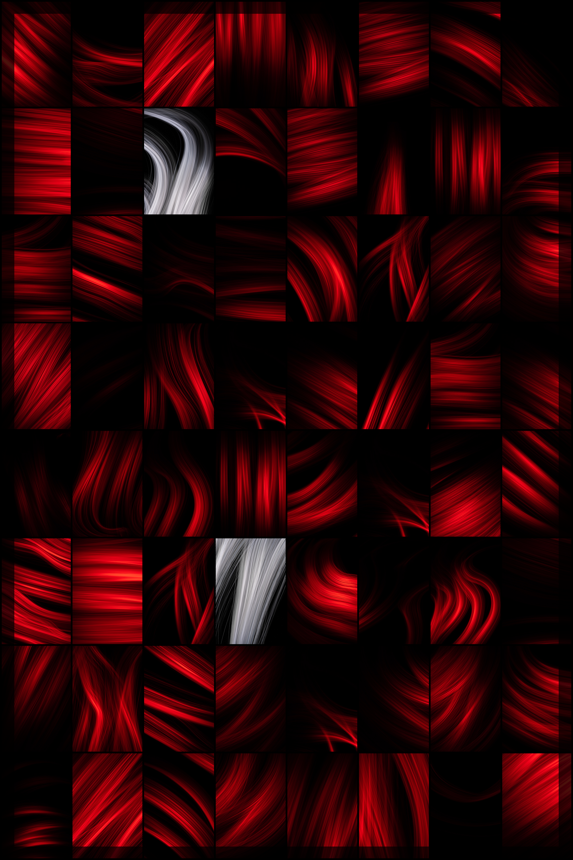 Vortex Dreams #965