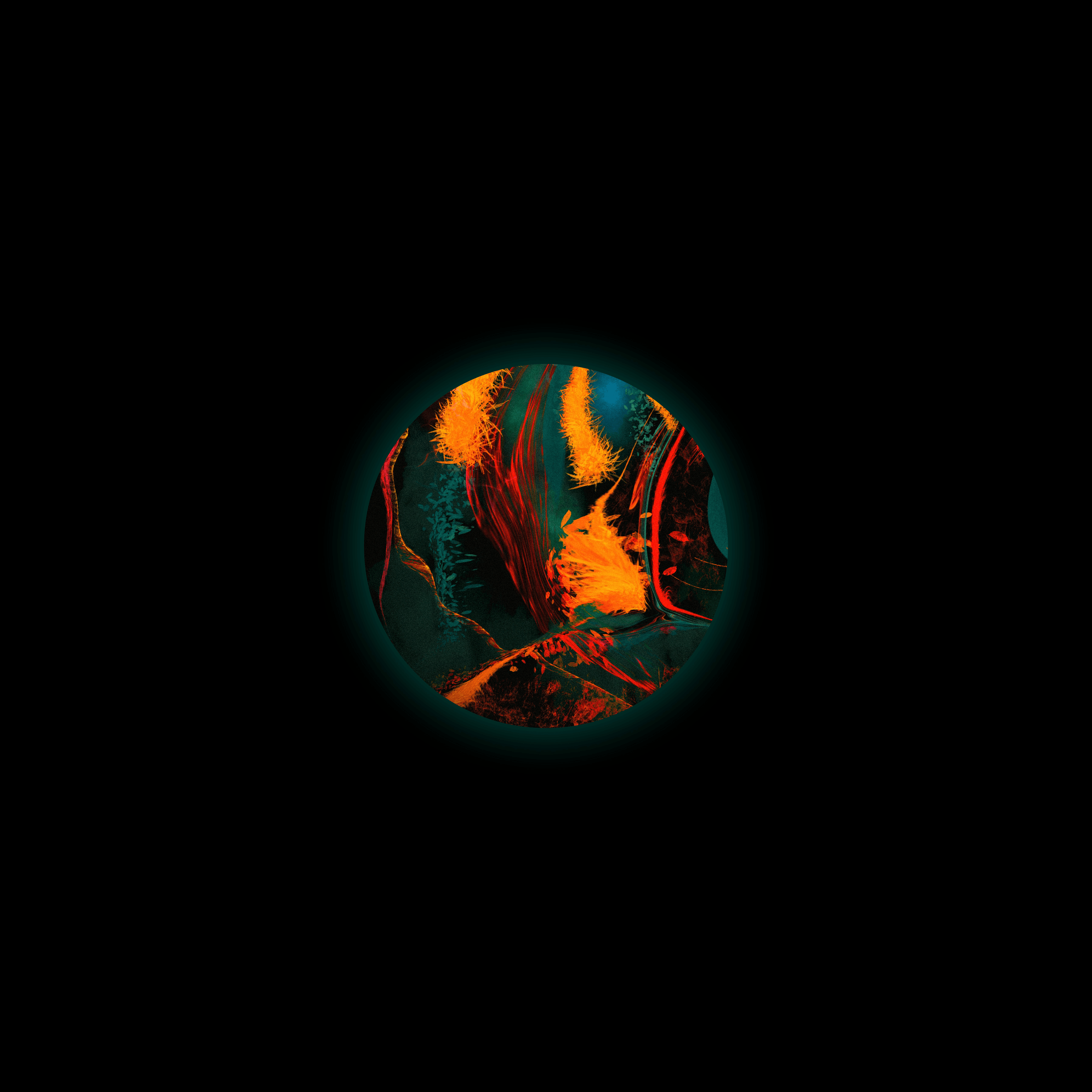 S001_0037