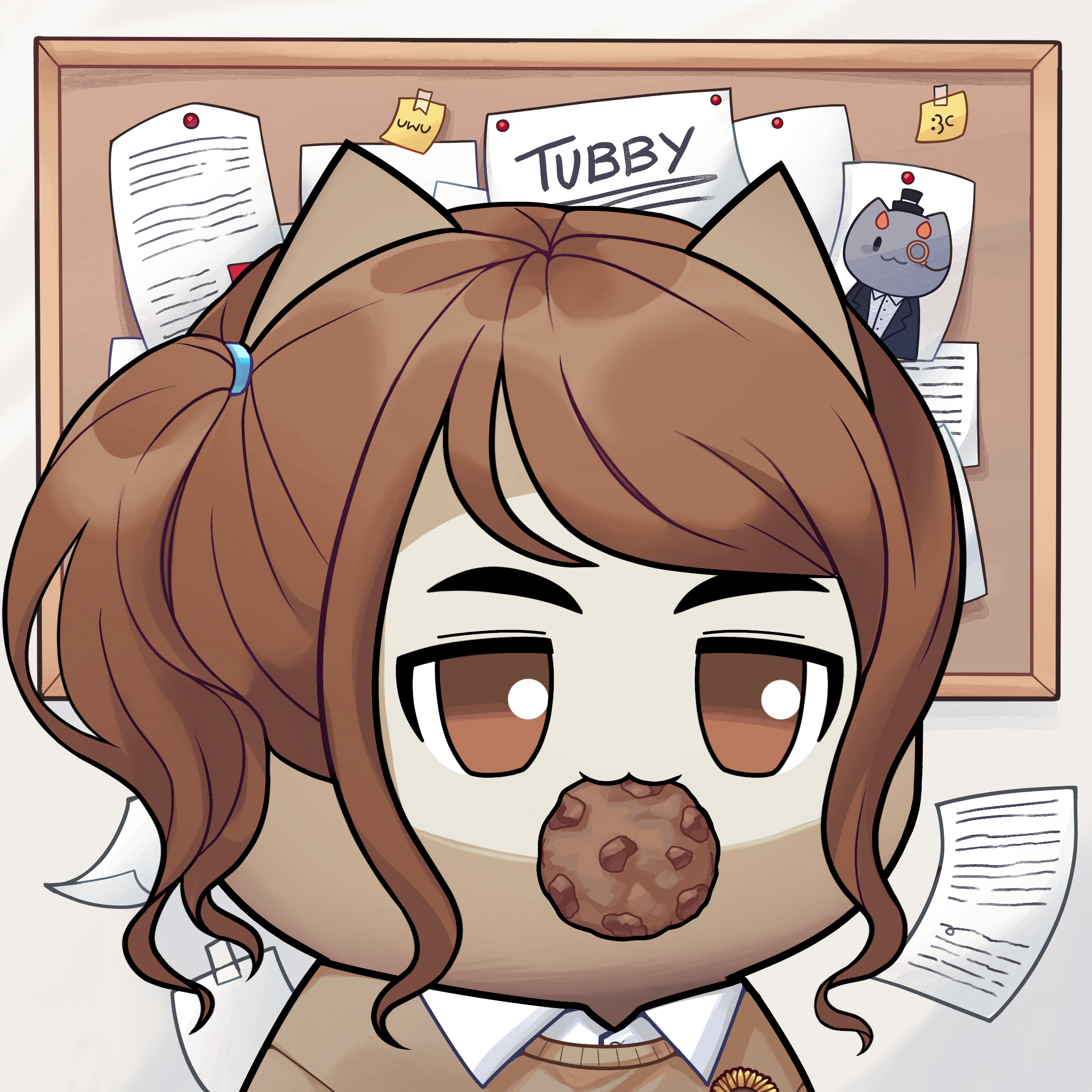 8795