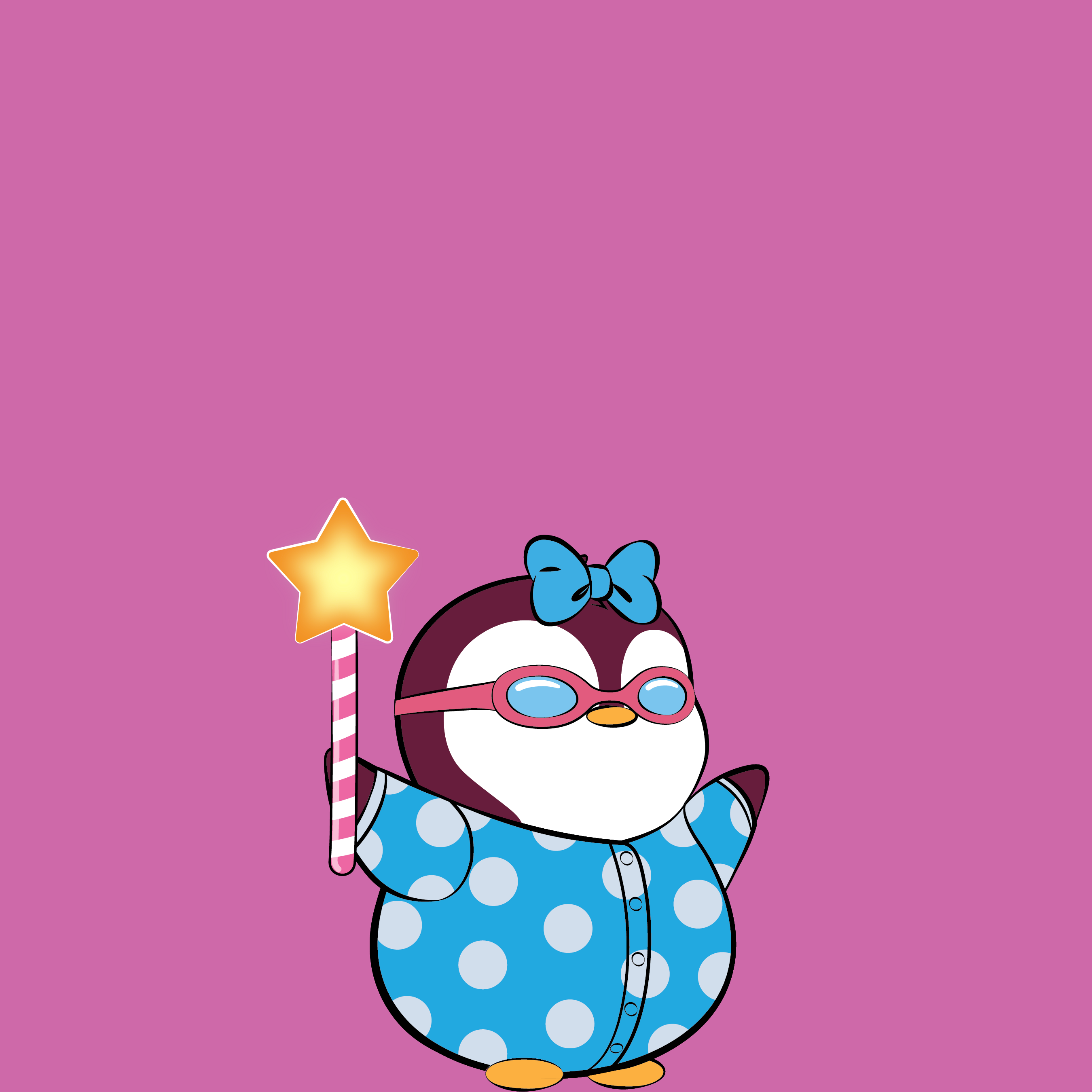 Lil #147