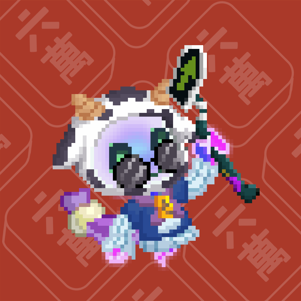 0xTama #3035