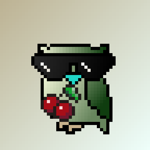 AlphaOwls #551