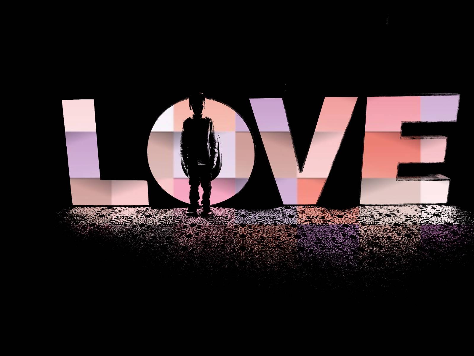 Love