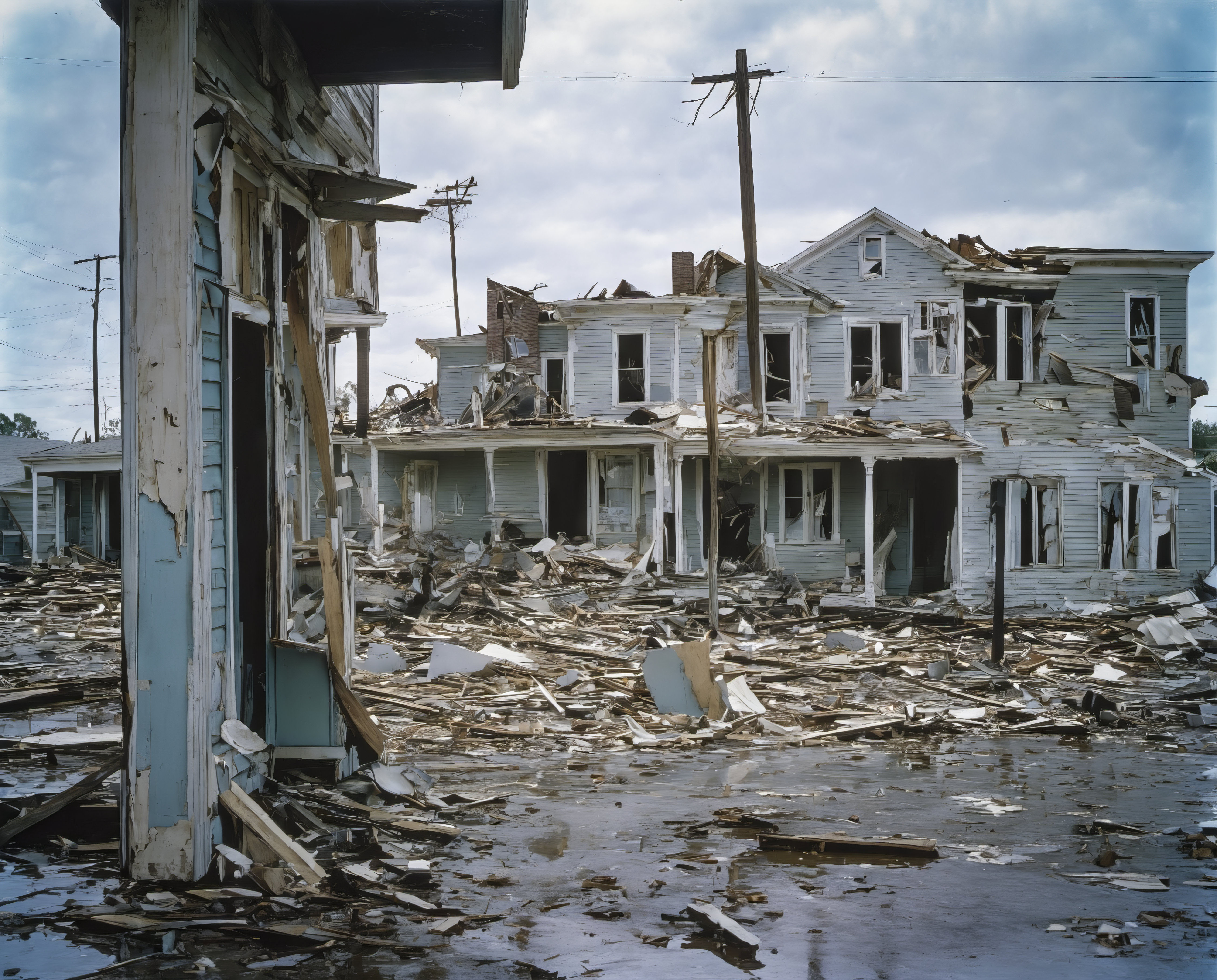 019 NEW ORLEANS #11