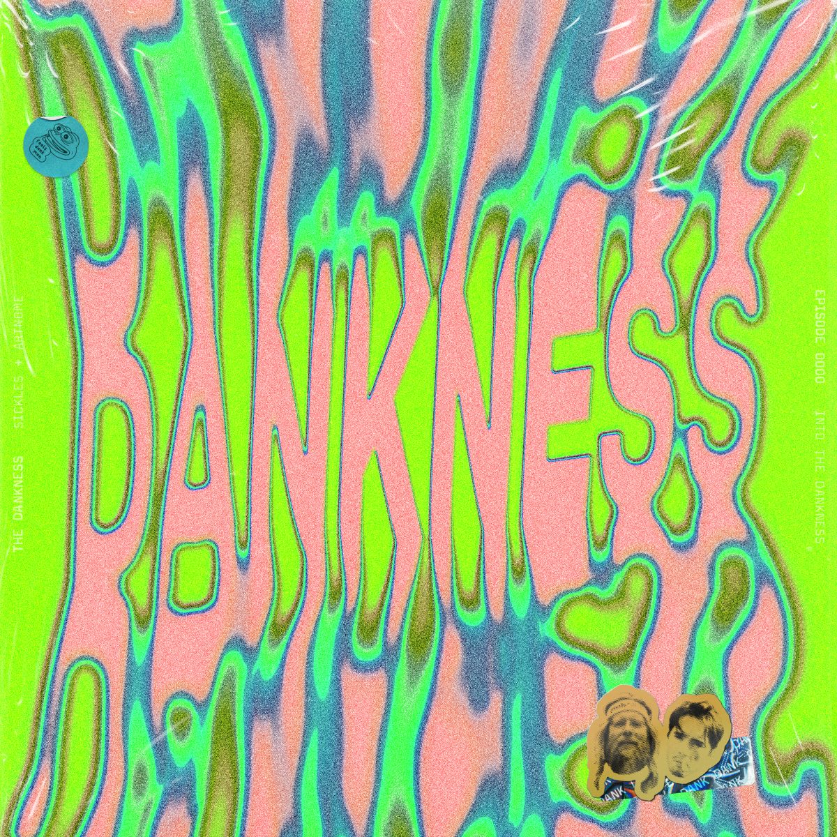 Danktone S1E0 #170