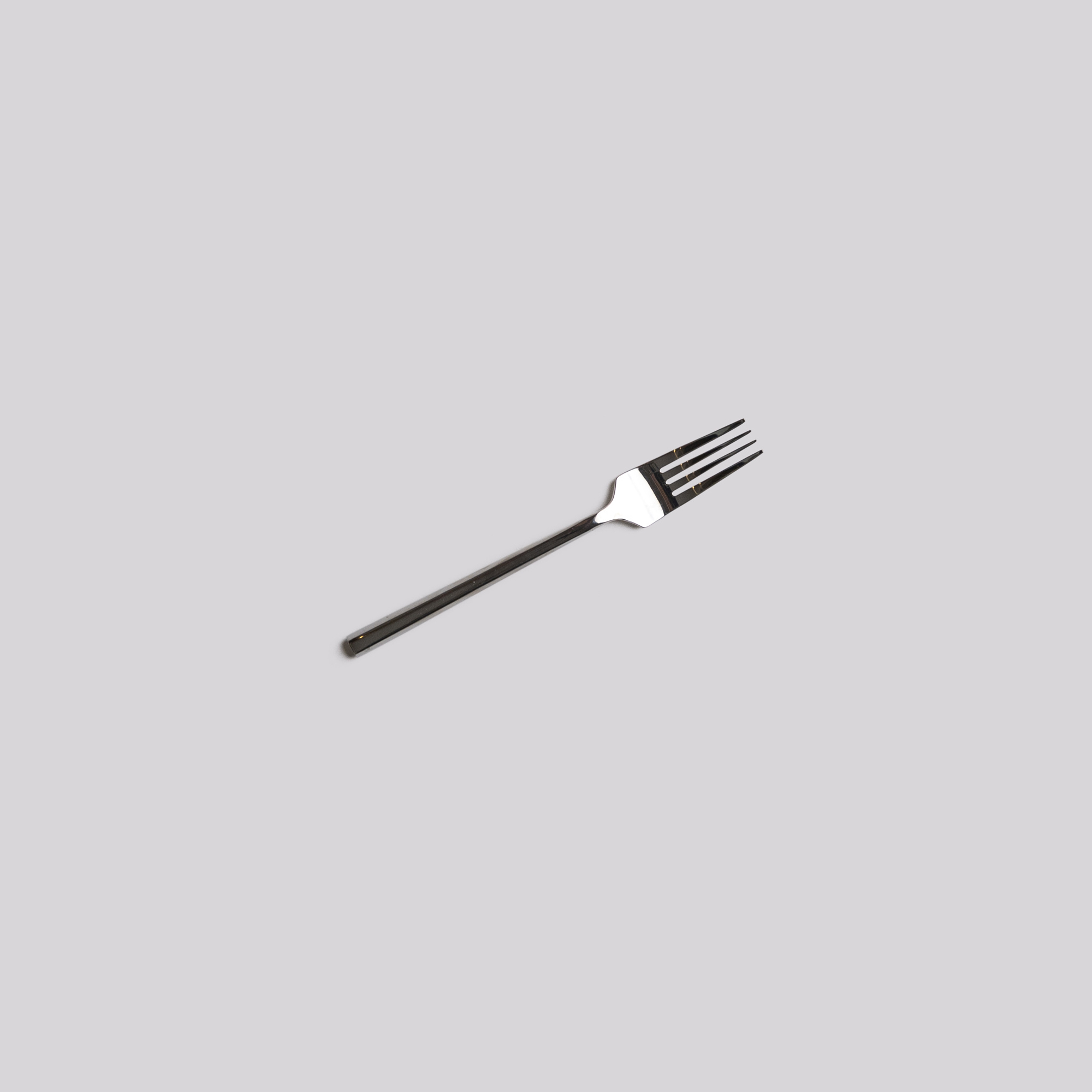 Fork