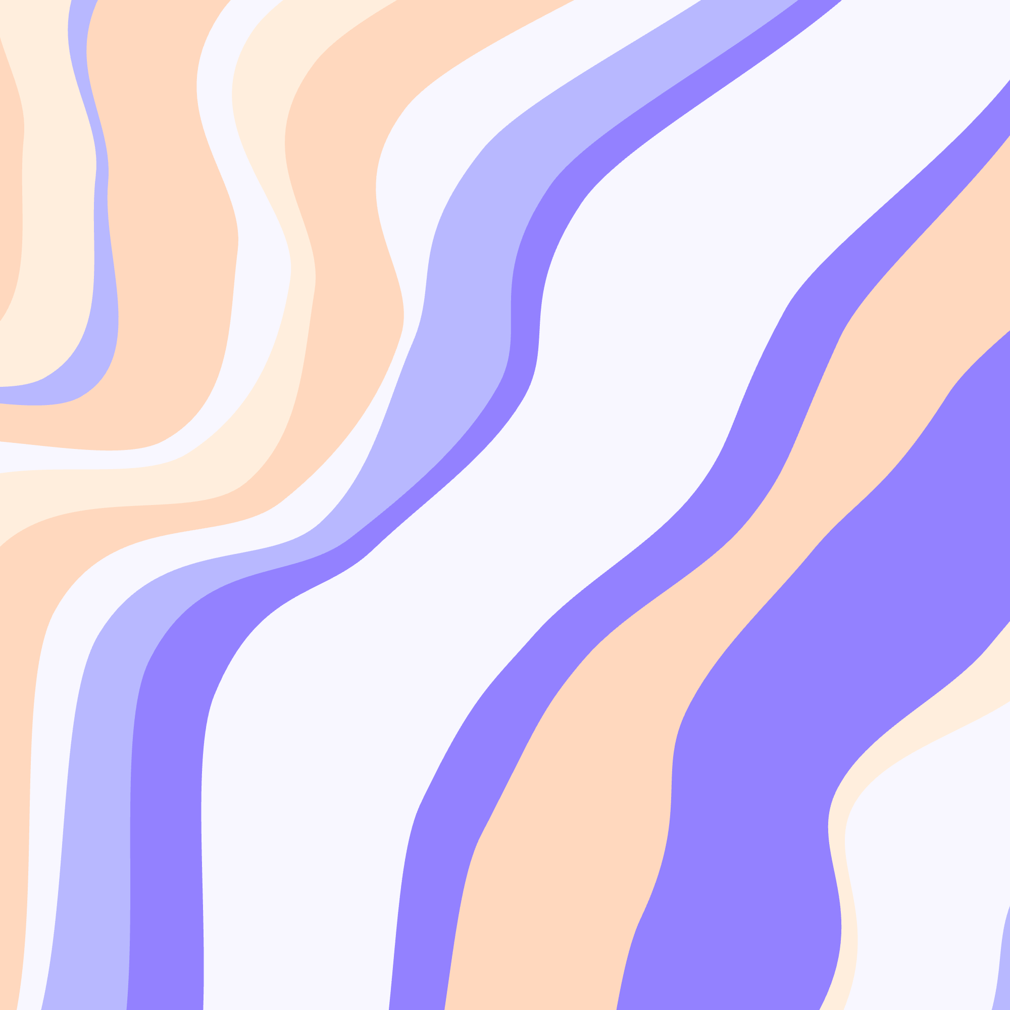 Create Card #1976