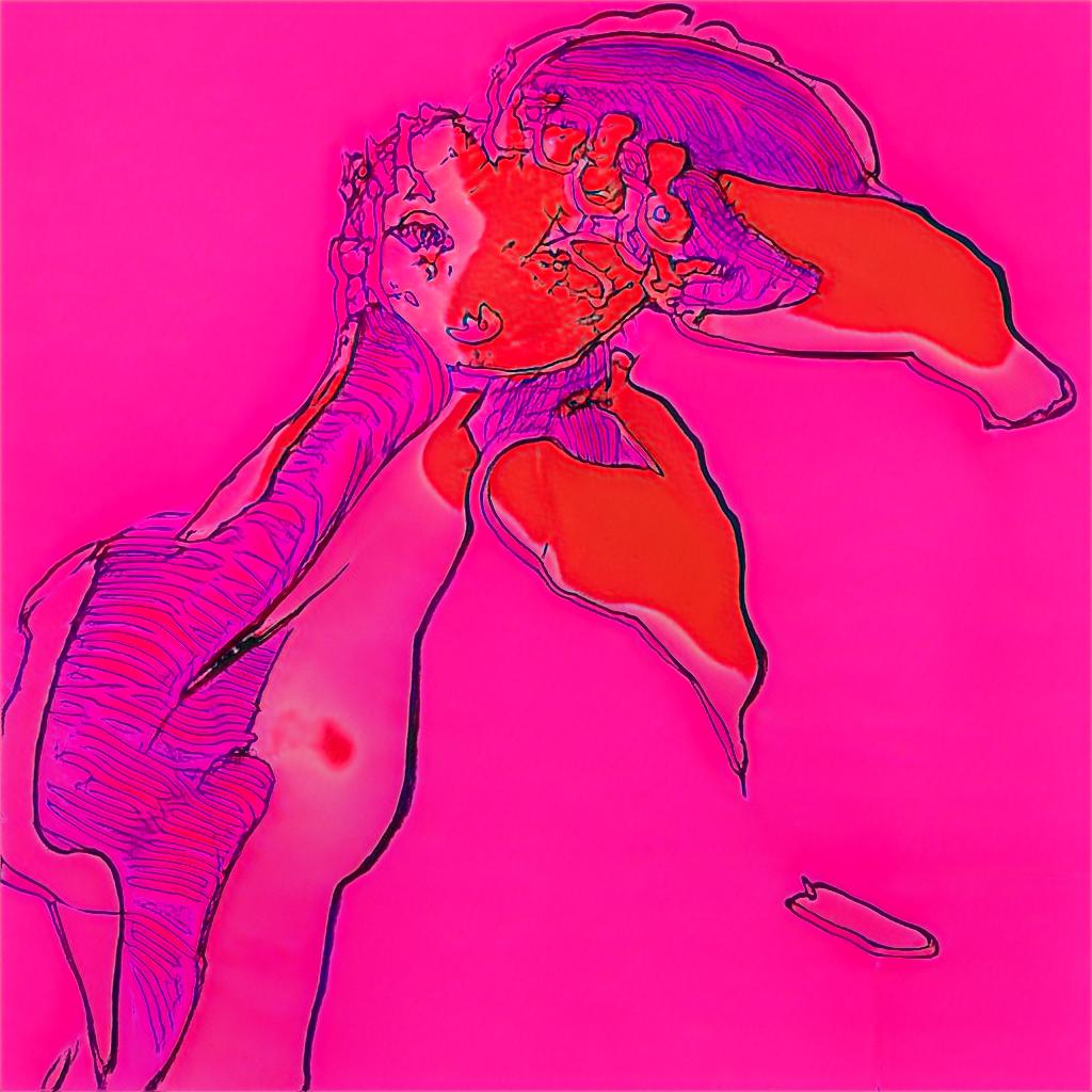 pamplemousse
