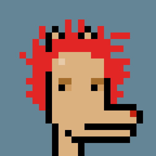 PoochPunk602