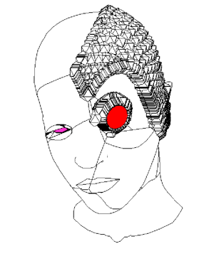 Fractura #20
