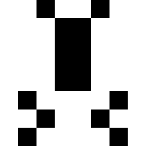 Etholvant #10001