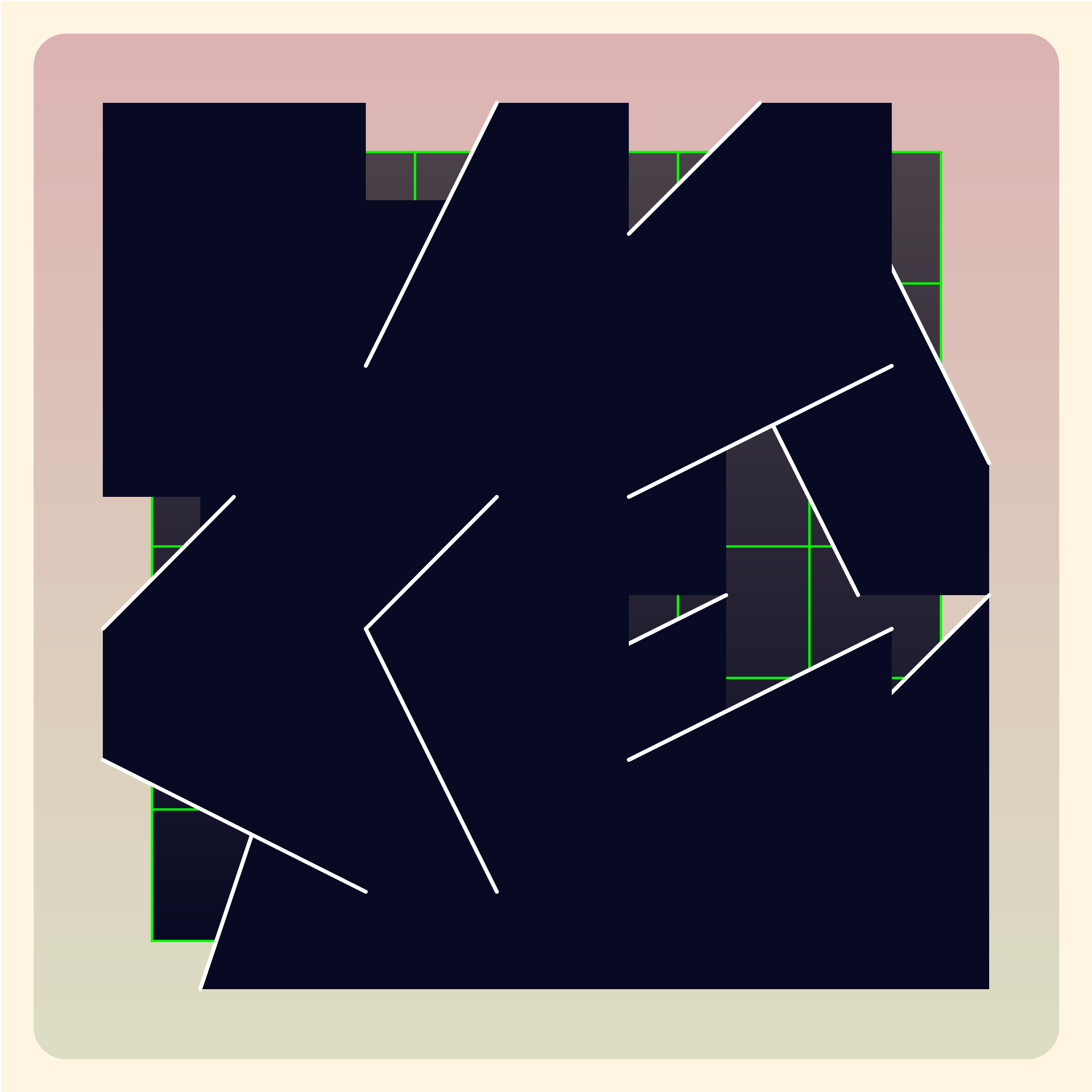 Andradite #21