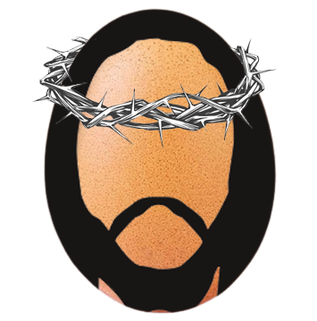 JustJesus. #217