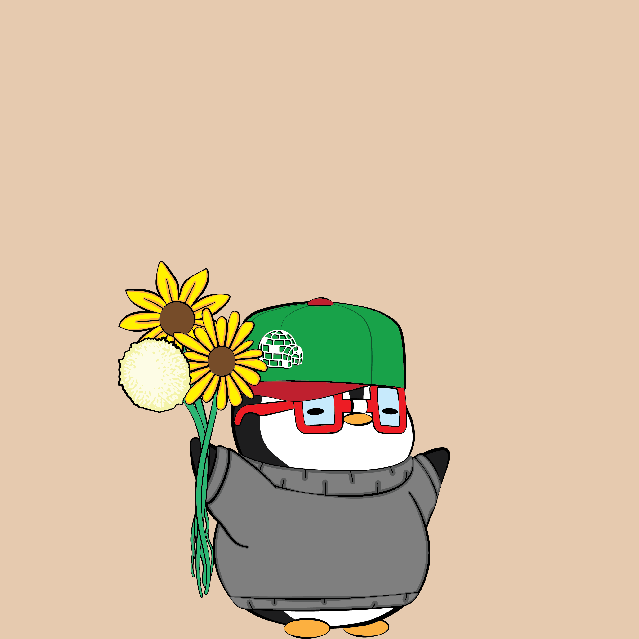 Lil #21390