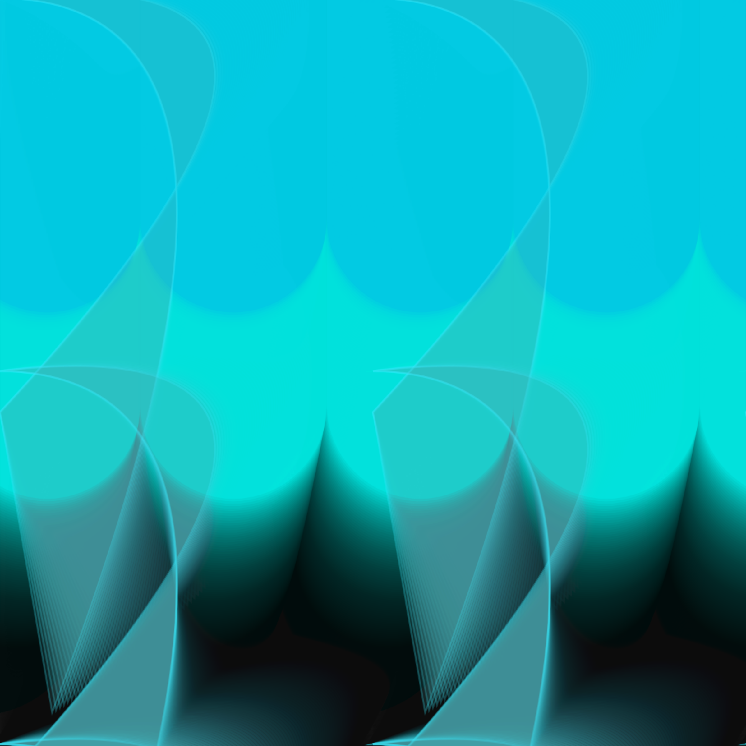 Liquid Ruminations #403