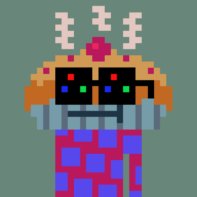 Phouns #1385
