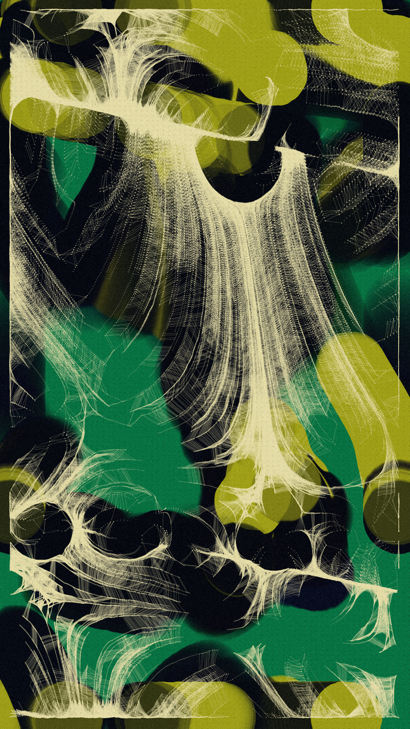 Naïve #91