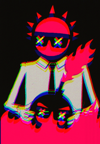 An NGMI Summer