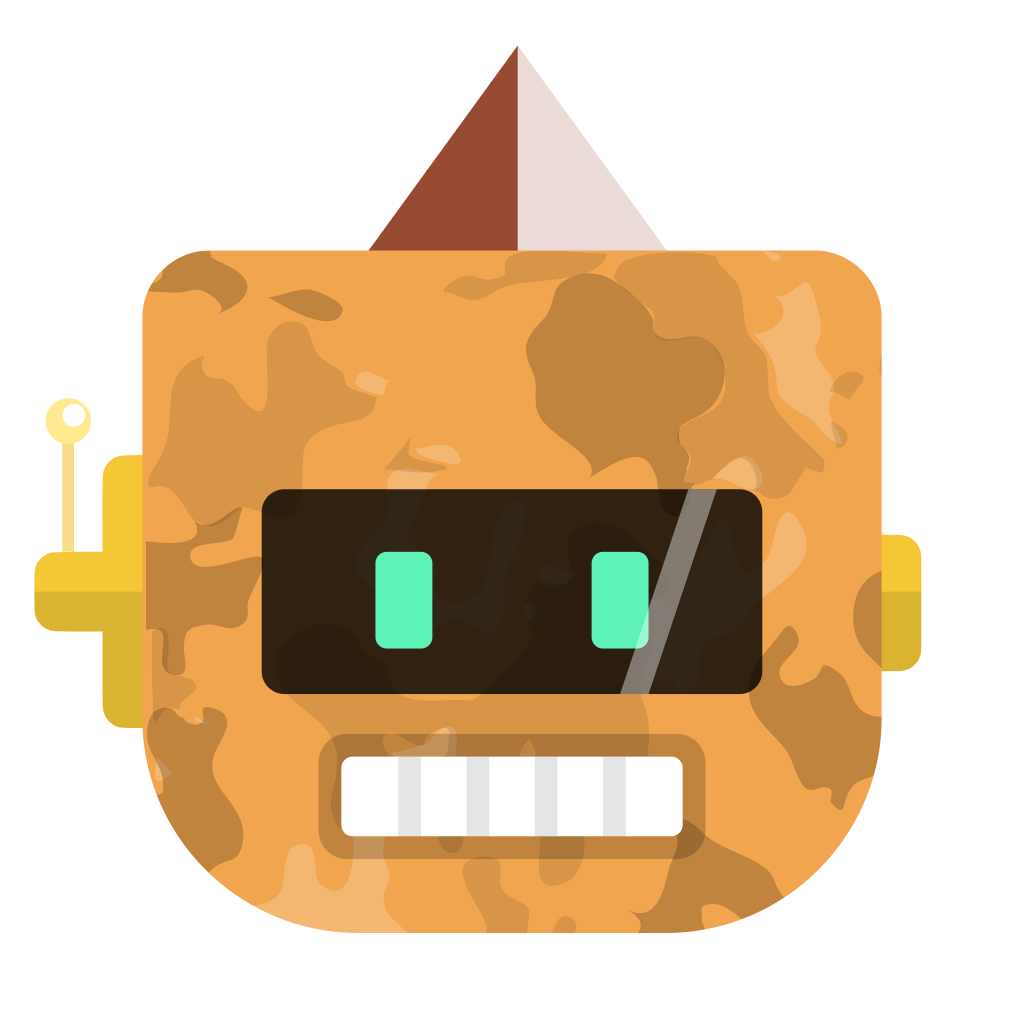Meta Bot #3356