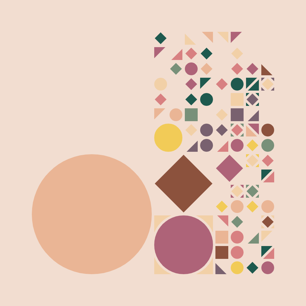 output #799