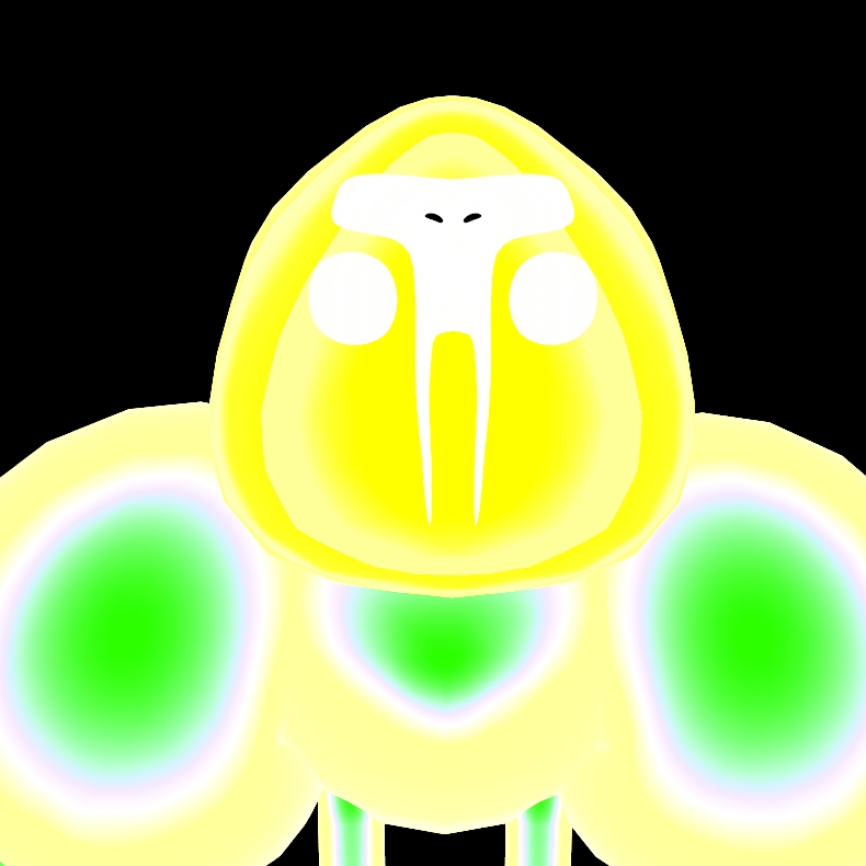 Astrito 69