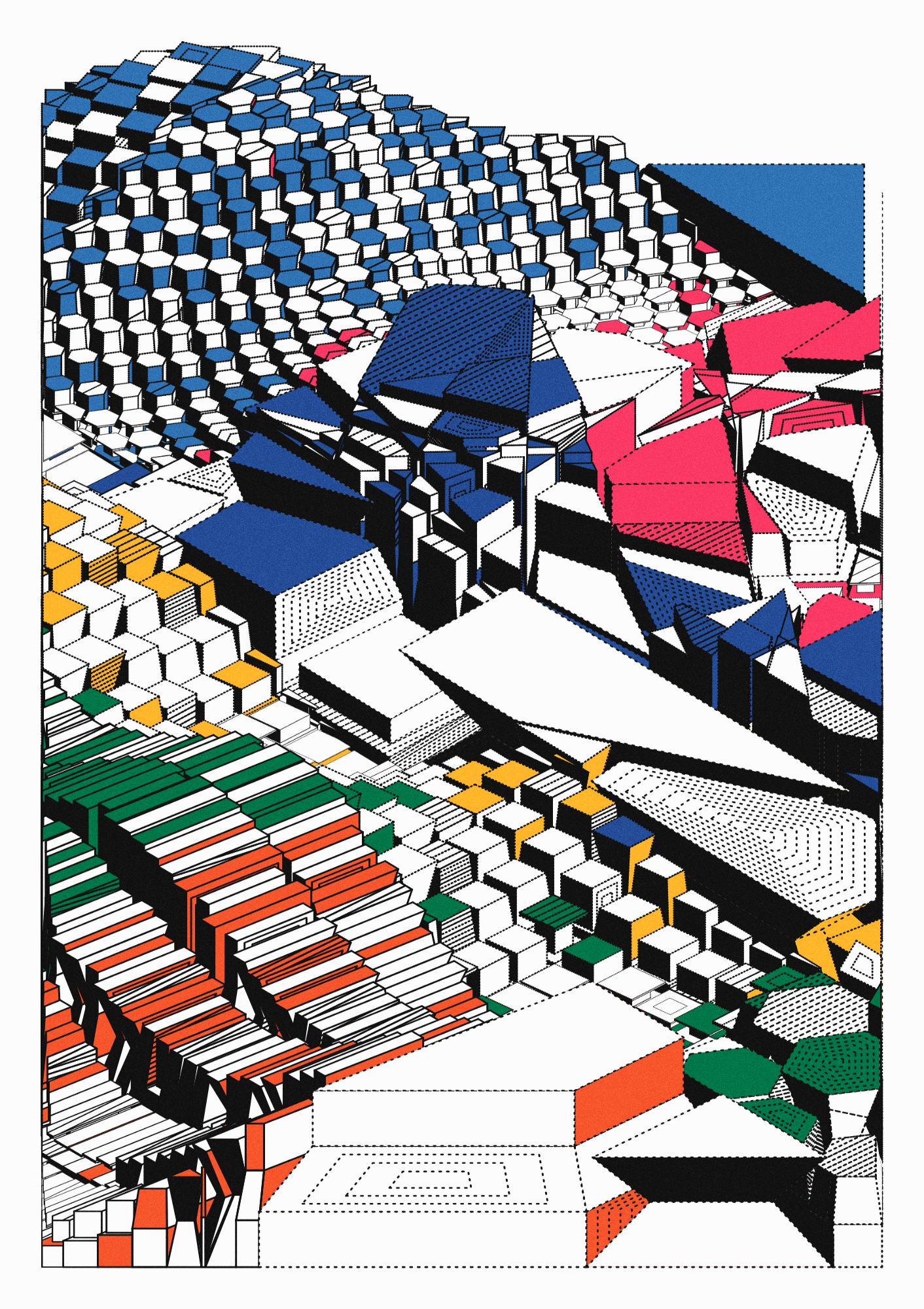 Factura #224