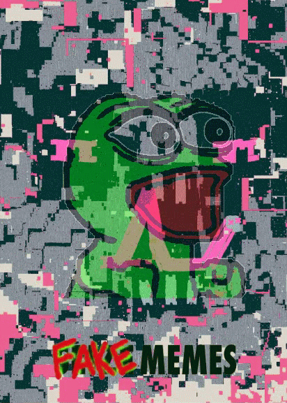 F COPY