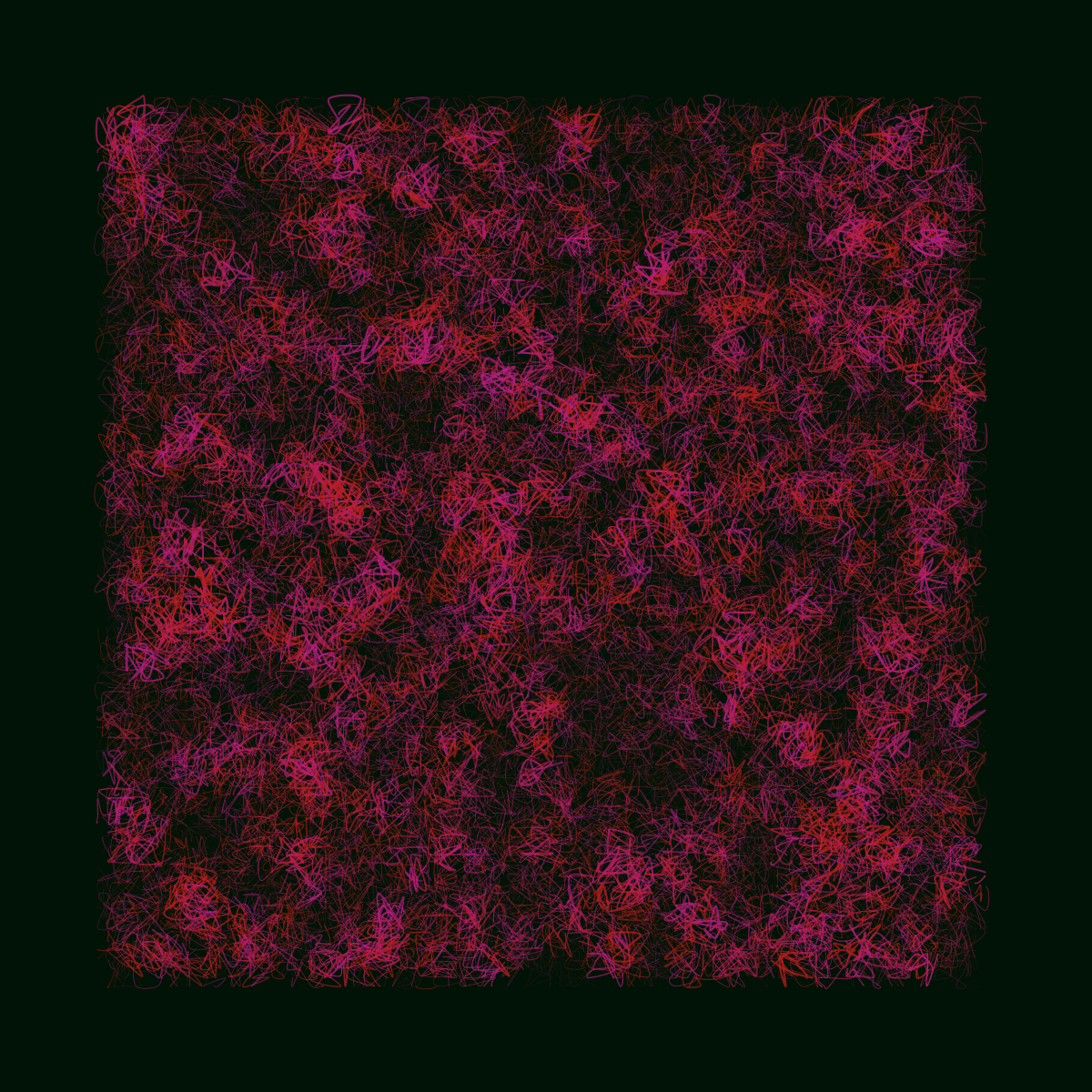 ScratchPad - 176