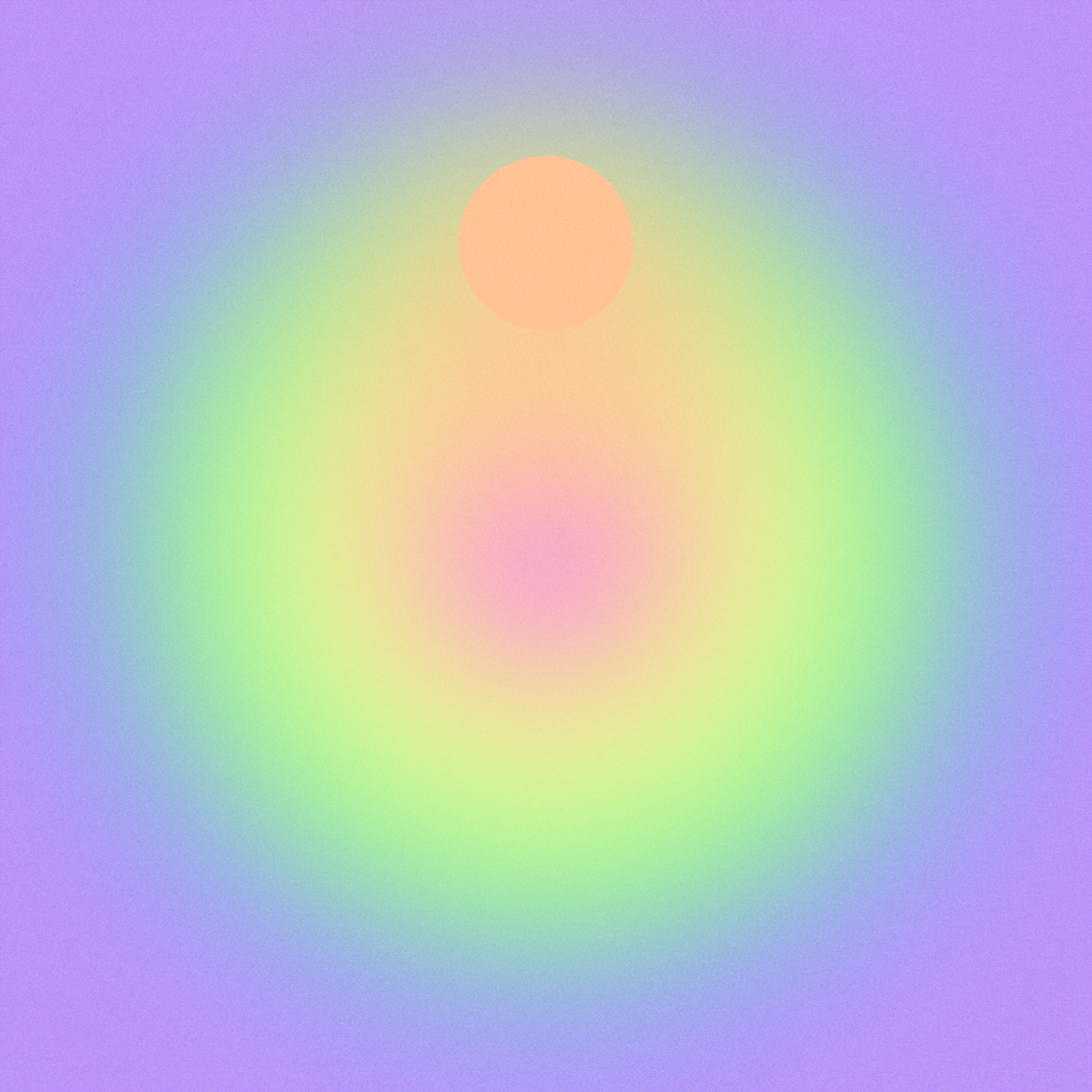 with the light 34