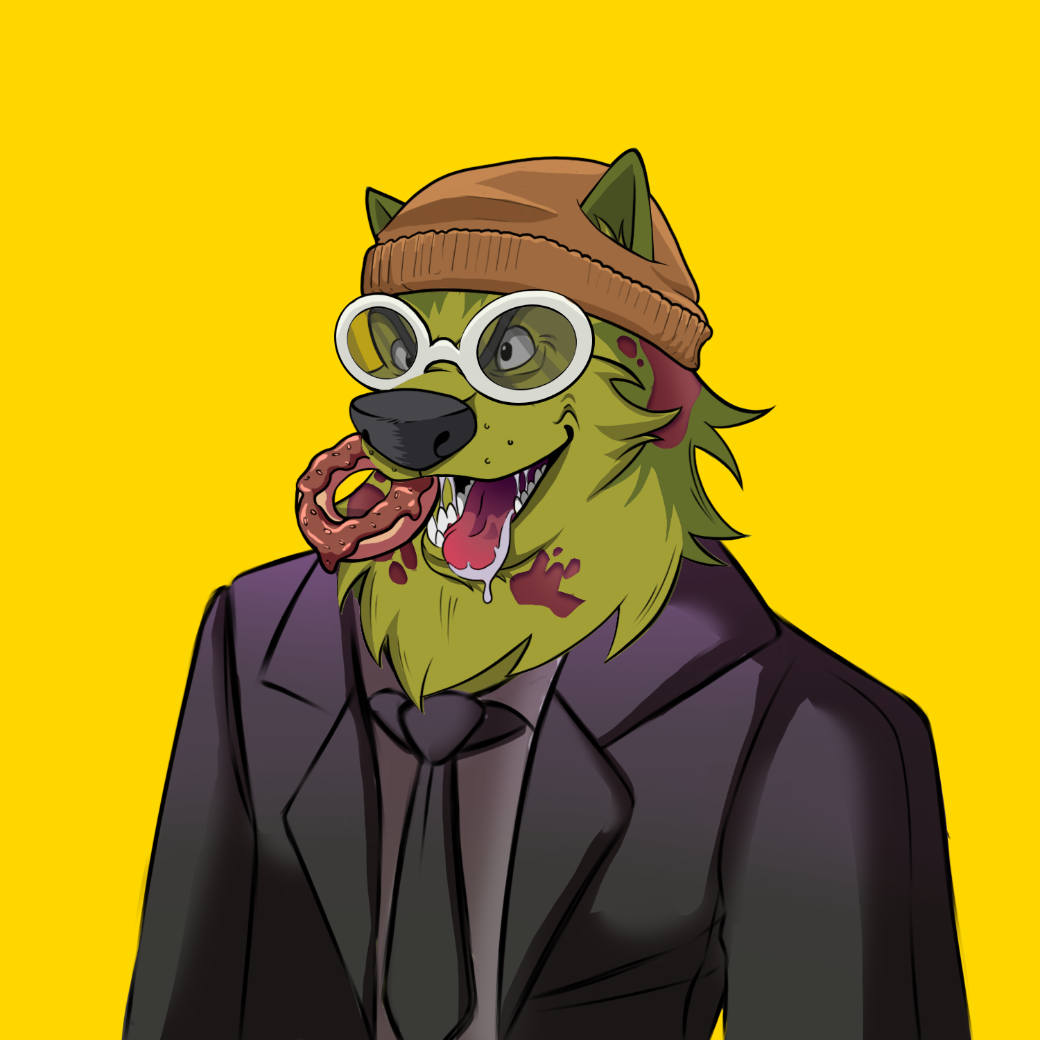 0xWolfgang #1987