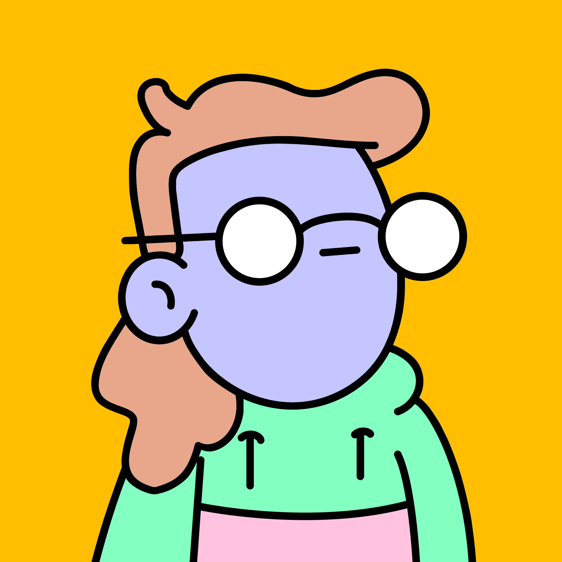 XpansionDood #2546
