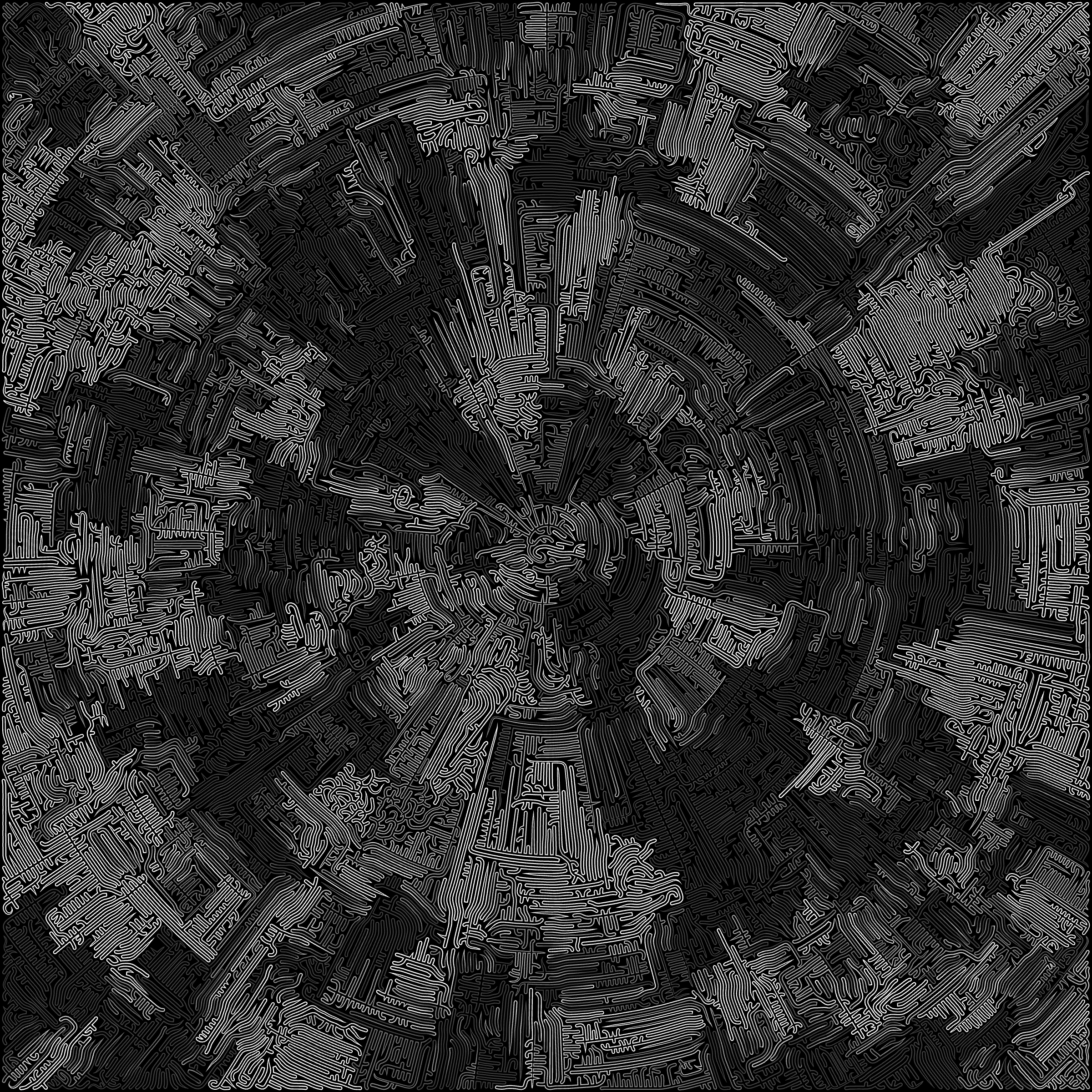 Aleph-0 #115