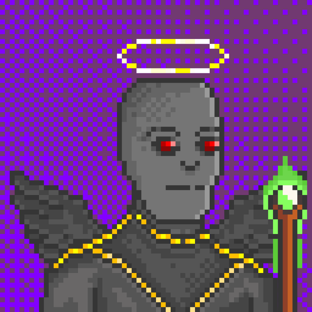 House of The Death Angels #8226