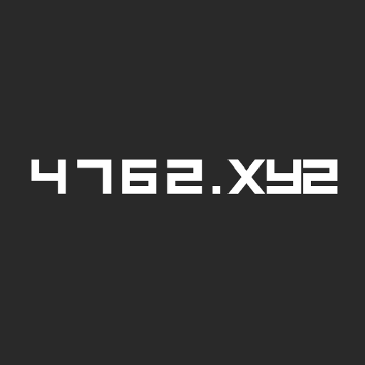 XYZ: Ethereum Name Service