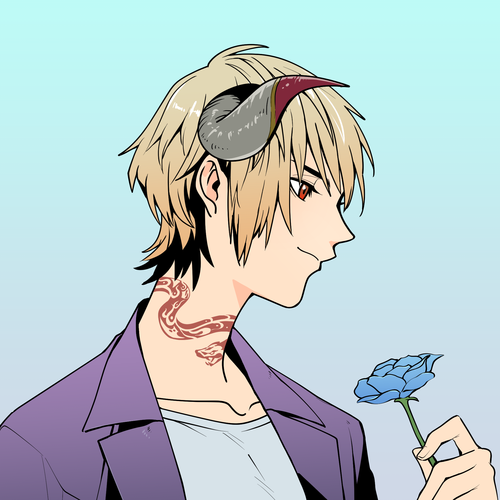 AstarPrince#0043