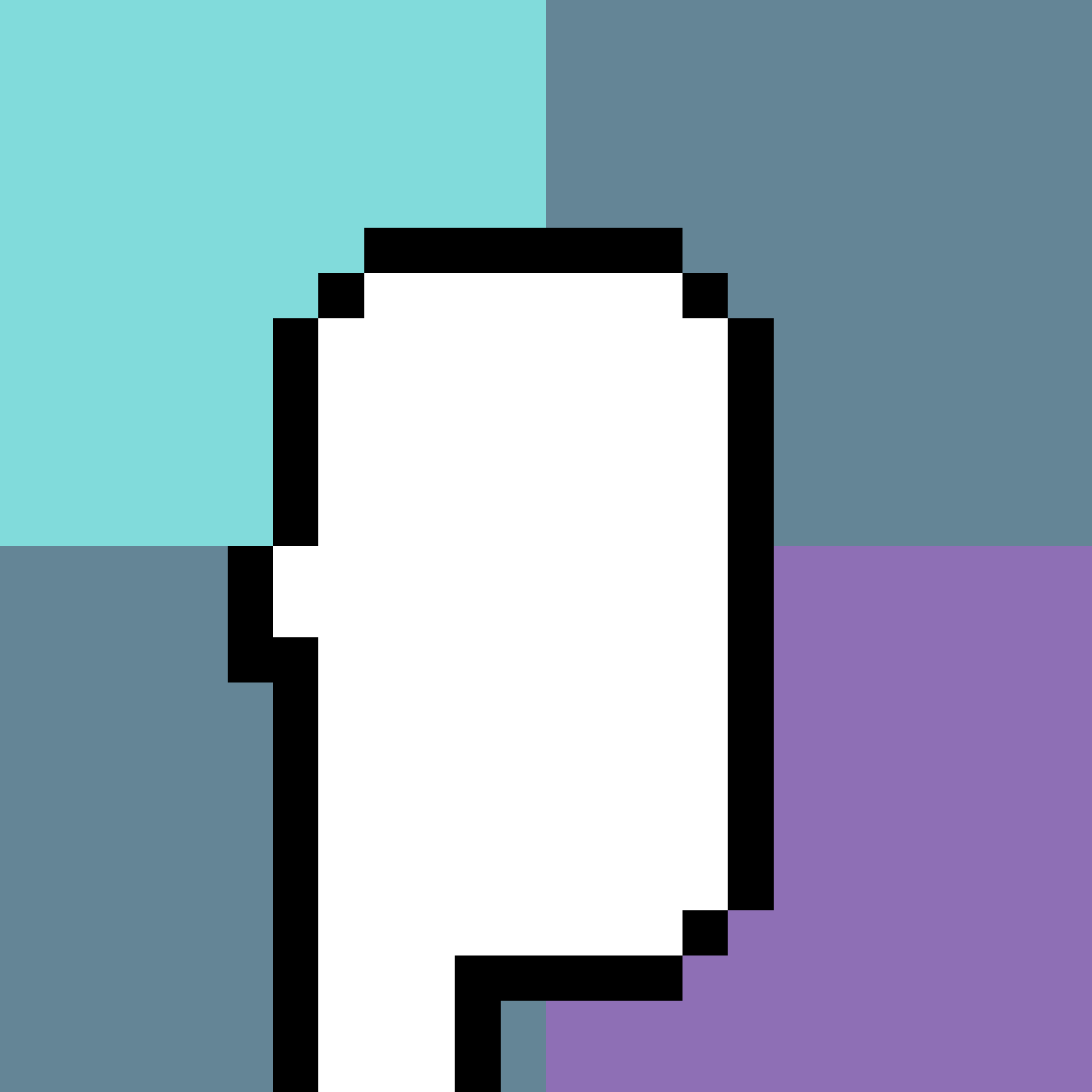 # 95