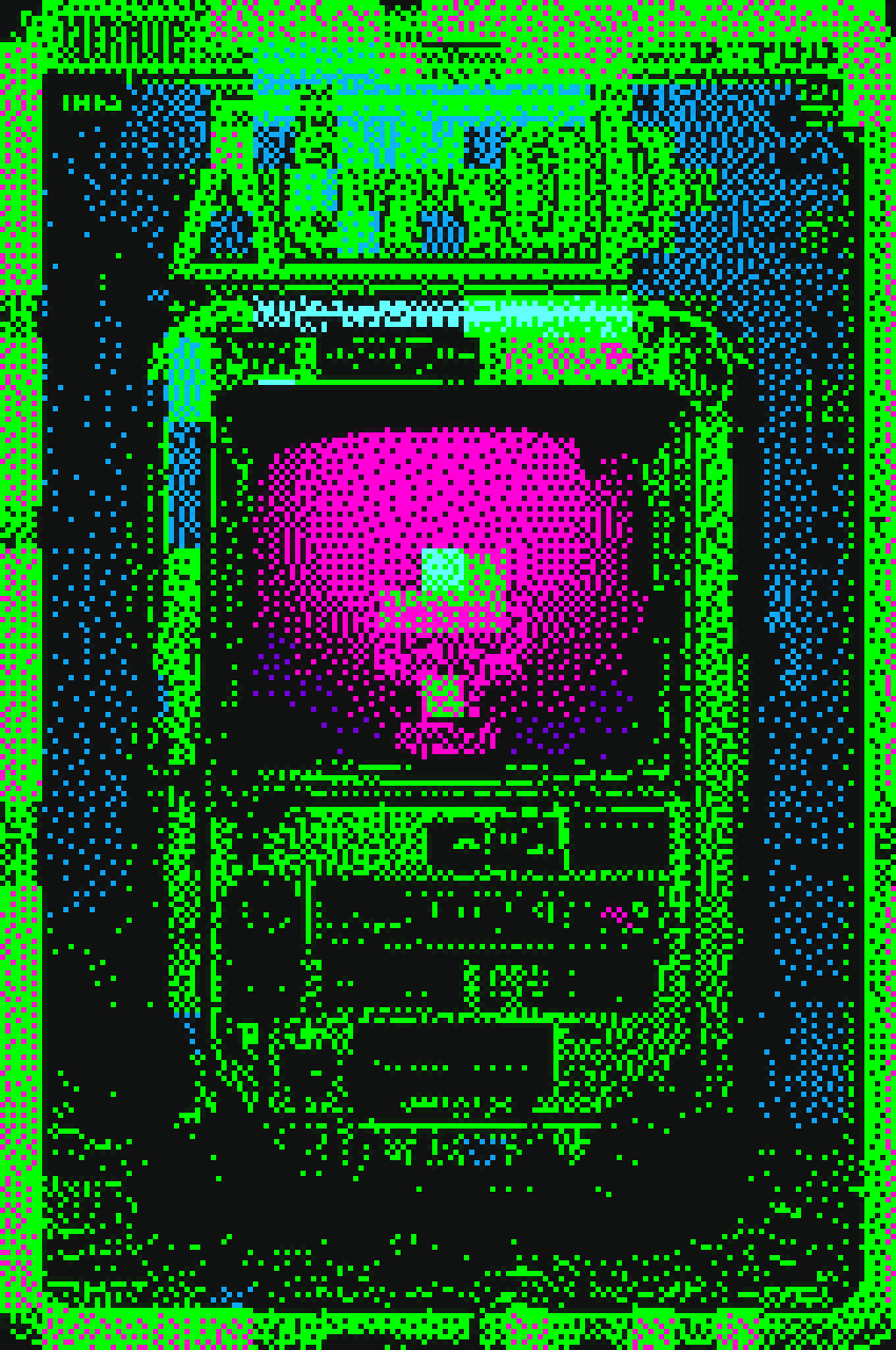 DITHERVOID_122