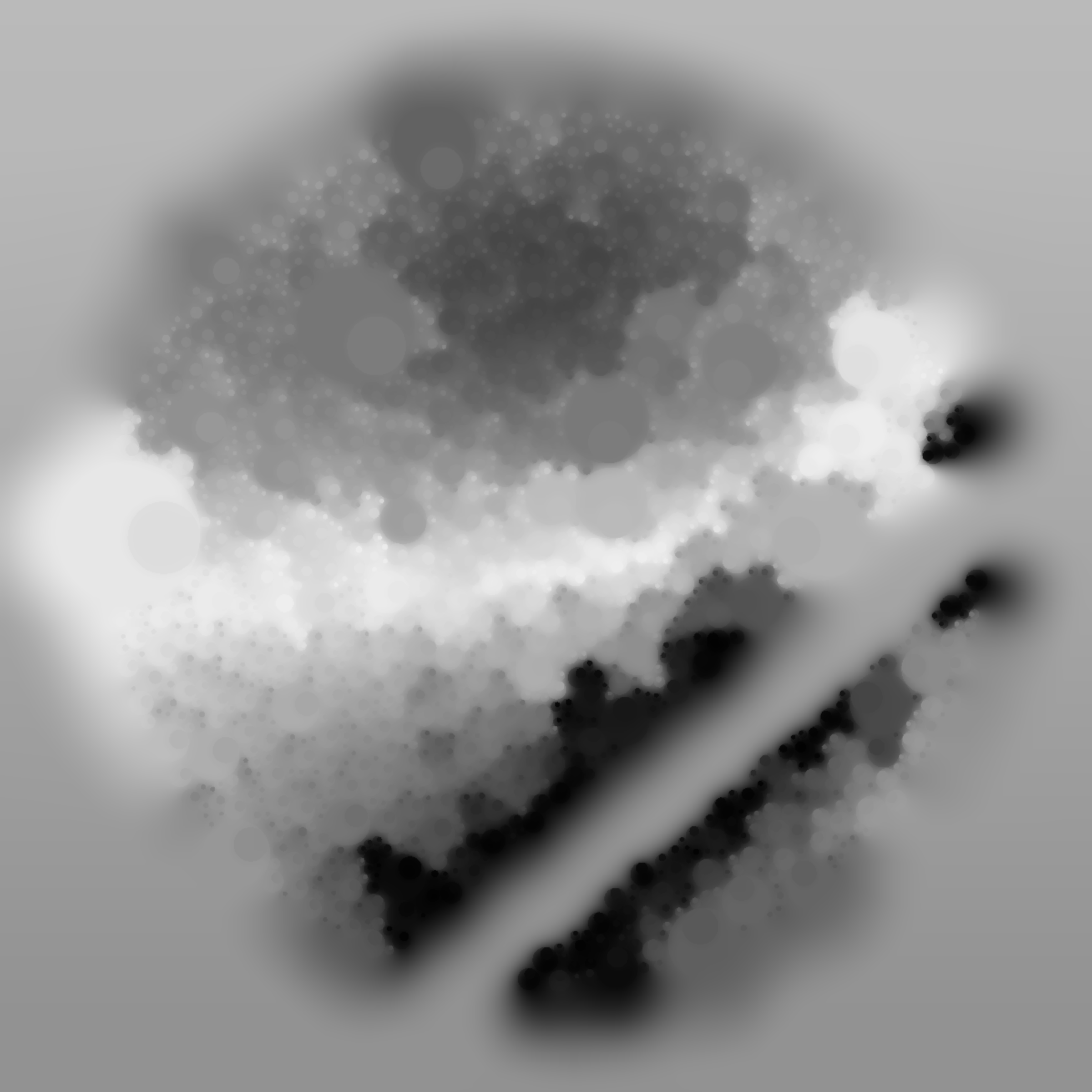 Void #152
