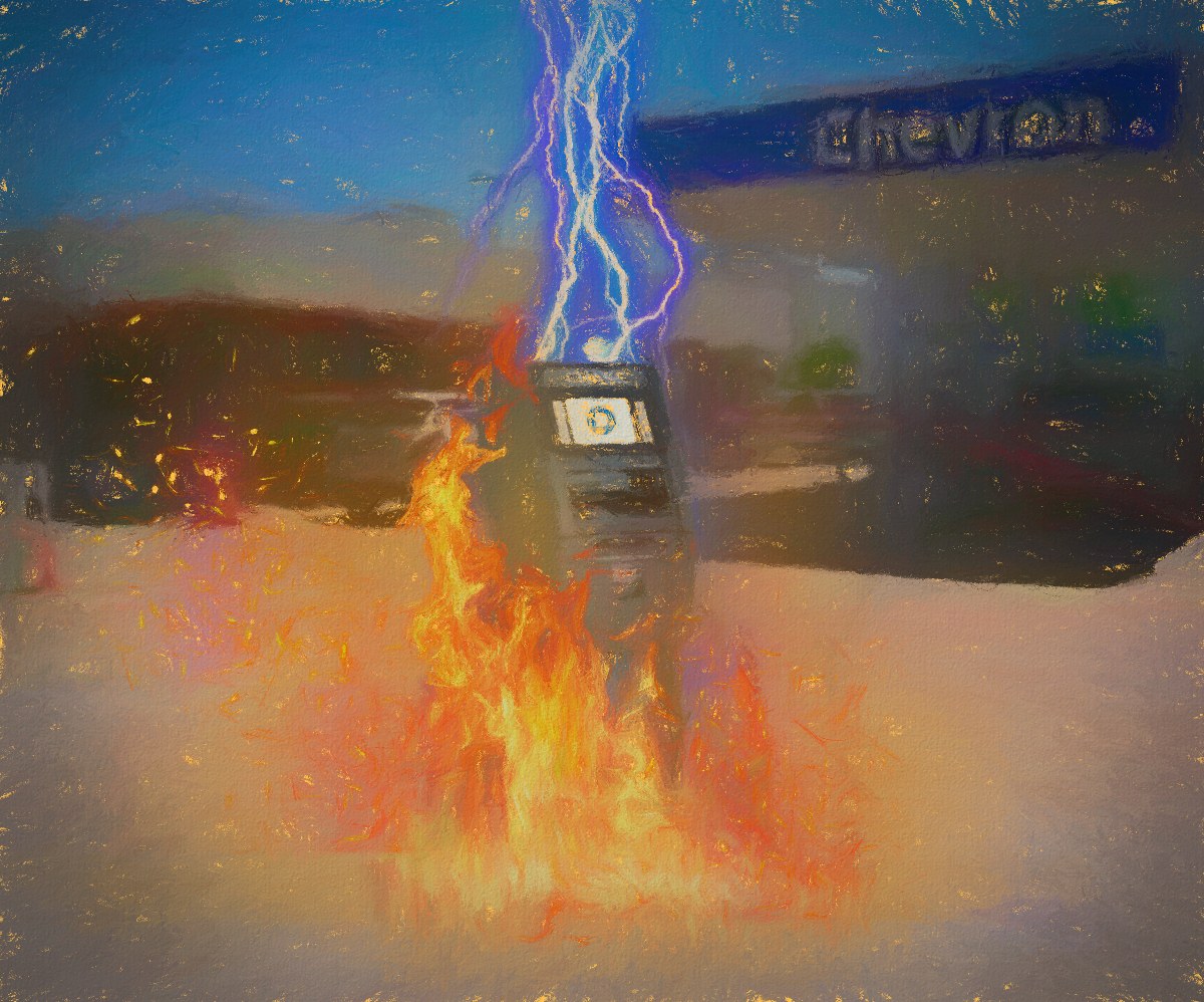 #219