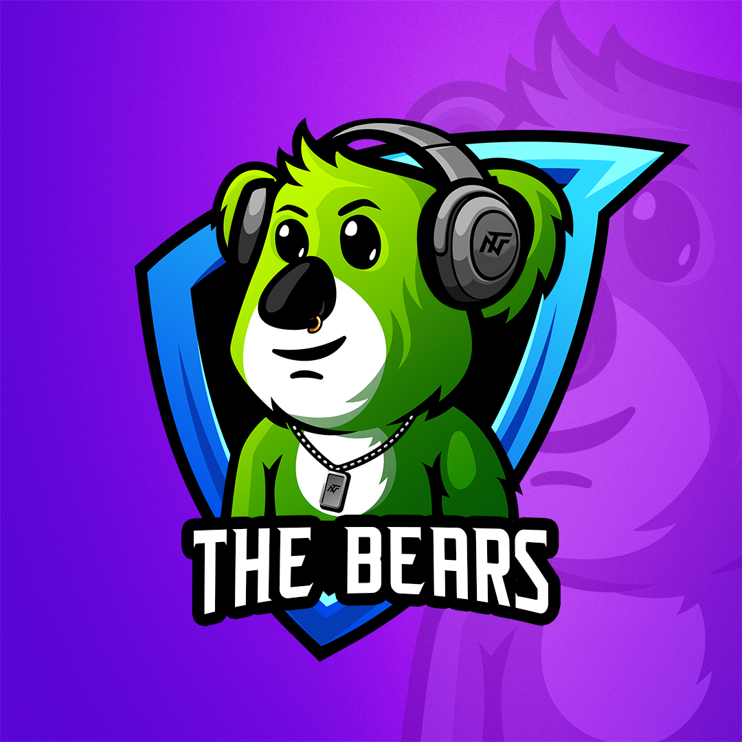 The Bears