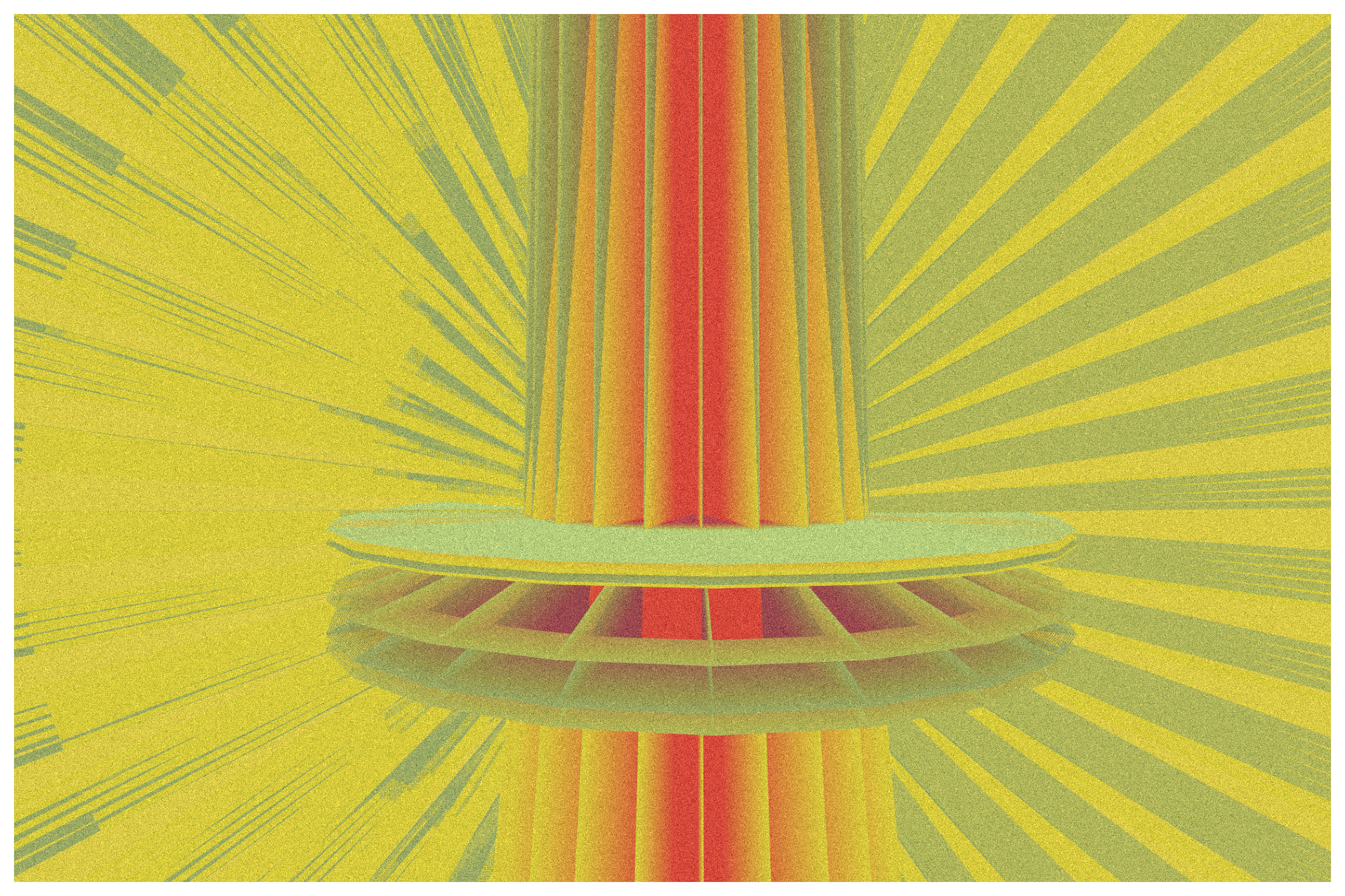 ToSolaris #86